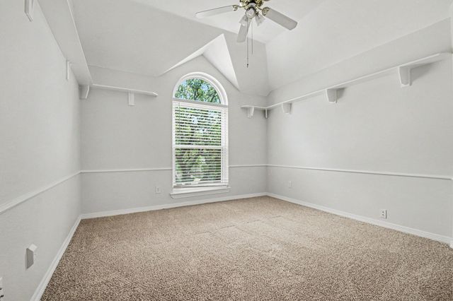 7633 Brownley Place, Plano, TX 75025