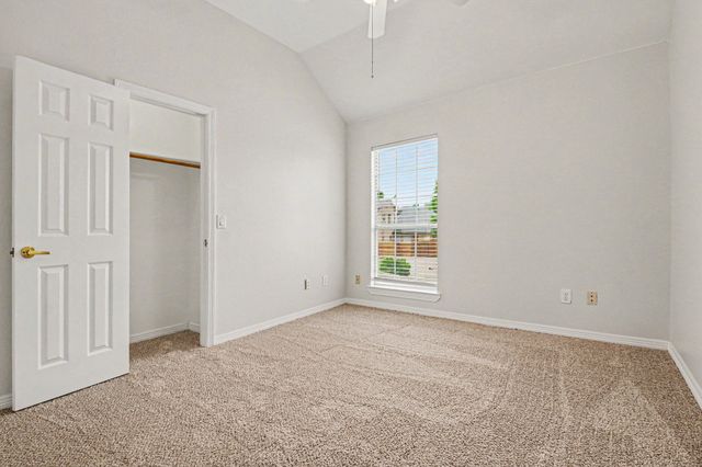 7633 Brownley Place, Plano, TX 75025