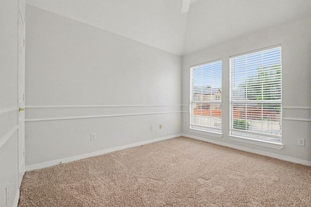 7633 Brownley Place, Plano, TX 75025