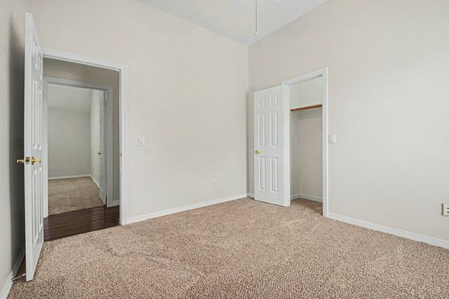 7633 Brownley Place, Plano, TX 75025