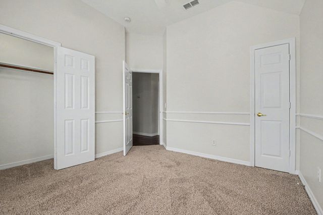 7633 Brownley Place, Plano, TX 75025