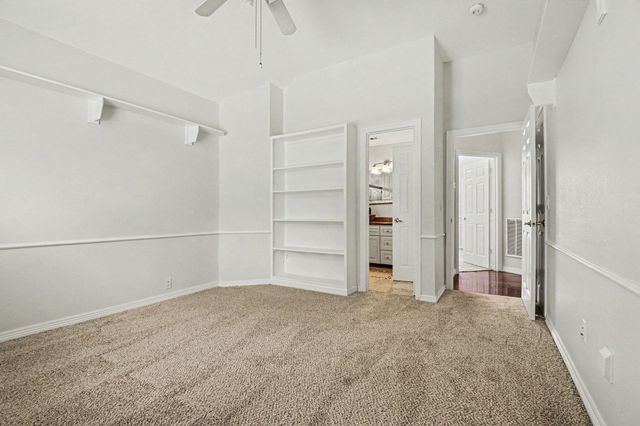 7633 Brownley Place, Plano, TX 75025