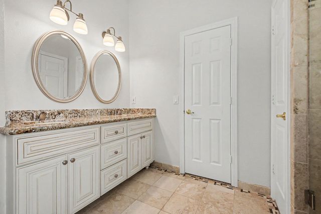 7633 Brownley Place, Plano, TX 75025