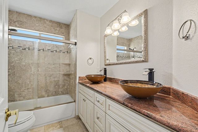 7633 Brownley Place, Plano, TX 75025