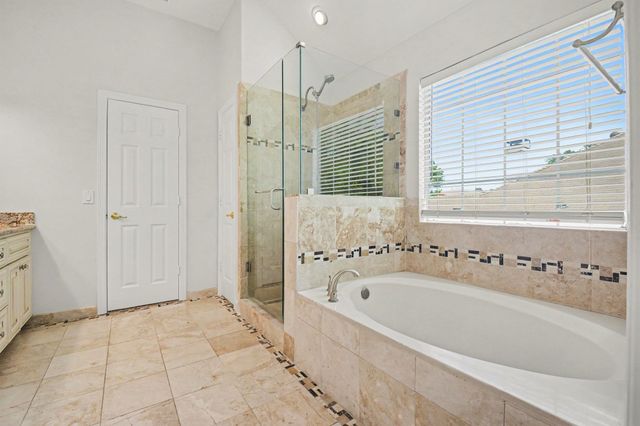 7633 Brownley Place, Plano, TX 75025