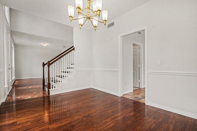 7633 Brownley Place, Plano, TX 75025