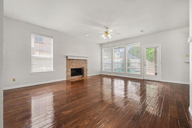 7633 Brownley Place, Plano, TX 75025