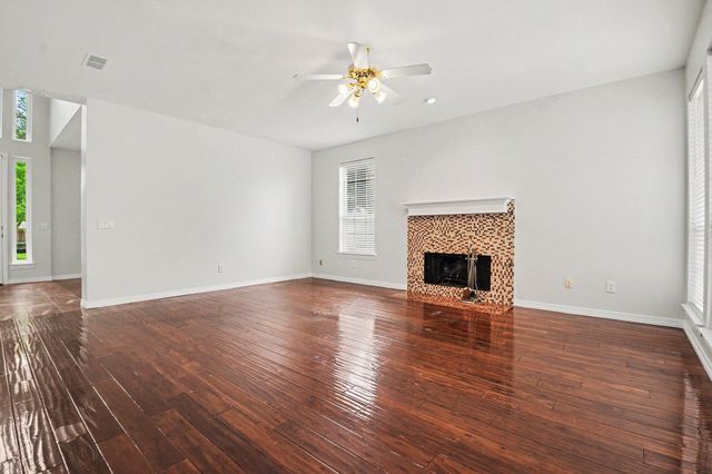 7633 Brownley Place, Plano, TX 75025