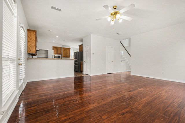 7633 Brownley Place, Plano, TX 75025