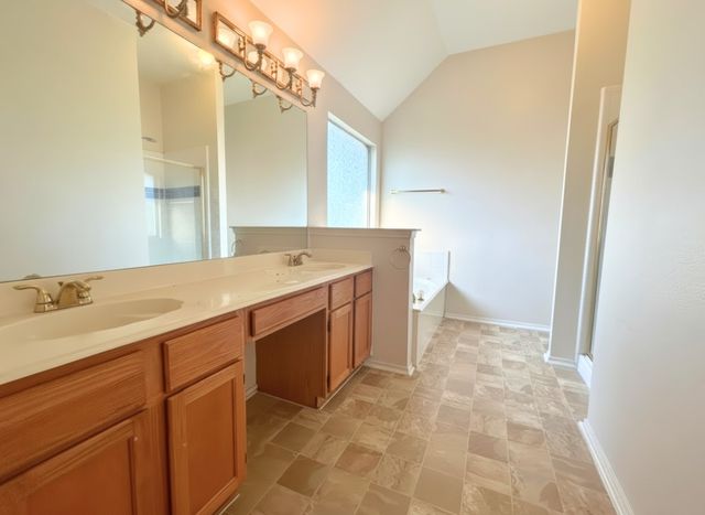 3412 Grenoble Court, Plano, TX 75023