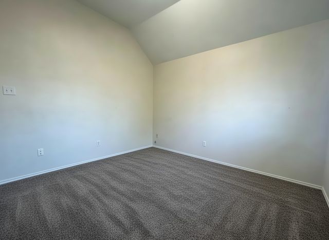 3412 Grenoble Court, Plano, TX 75023