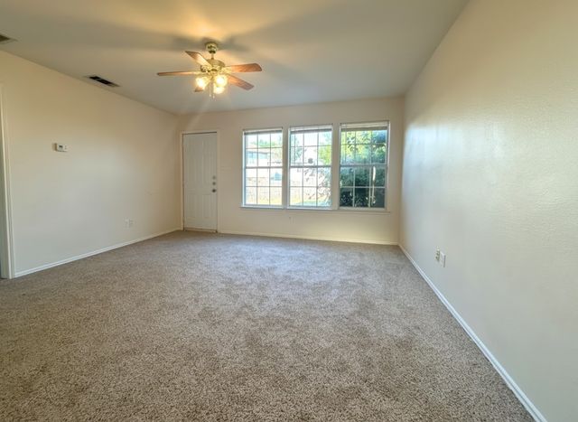 3412 Grenoble Court, Plano, TX 75023