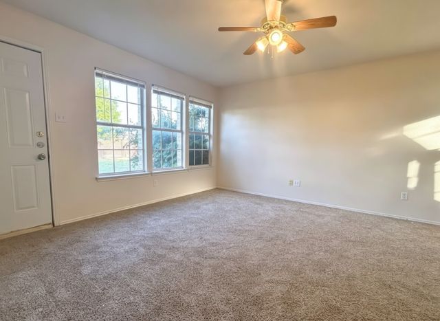 3412 Grenoble Court, Plano, TX 75023