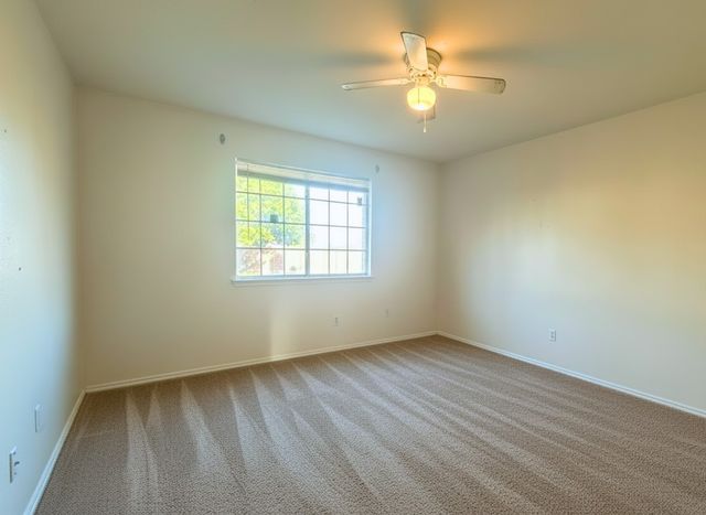 3412 Grenoble Court, Plano, TX 75023