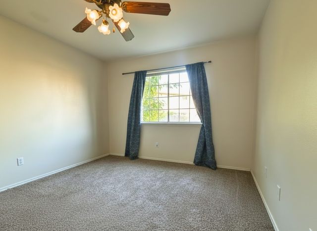 3412 Grenoble Court, Plano, TX 75023