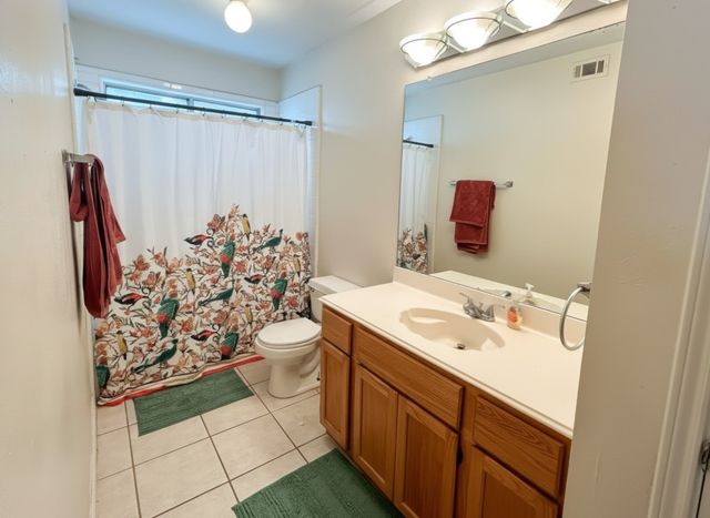 3412 Grenoble Court, Plano, TX 75023