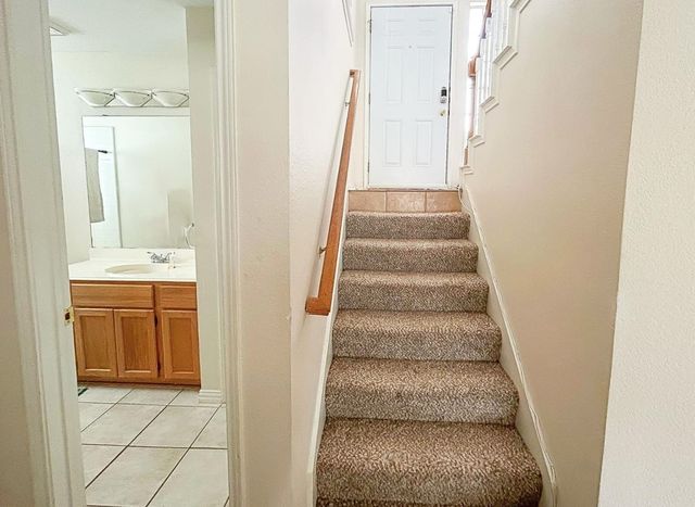 3412 Grenoble Court, Plano, TX 75023