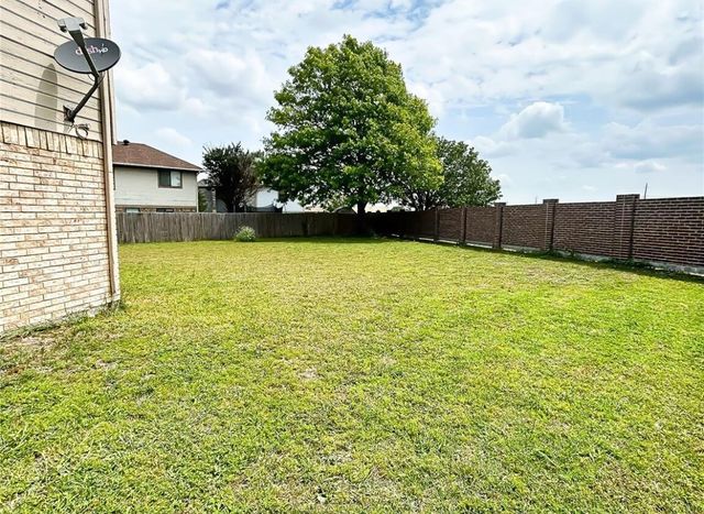 3412 Grenoble Court, Plano, TX 75023