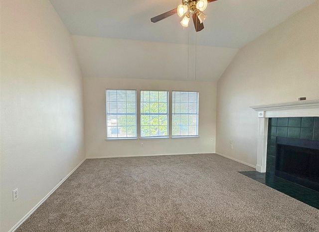 3412 Grenoble Court, Plano, TX 75023