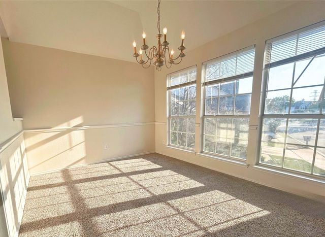 3412 Grenoble Court, Plano, TX 75023