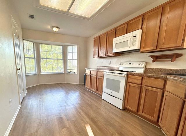 3412 Grenoble Court, Plano, TX 75023