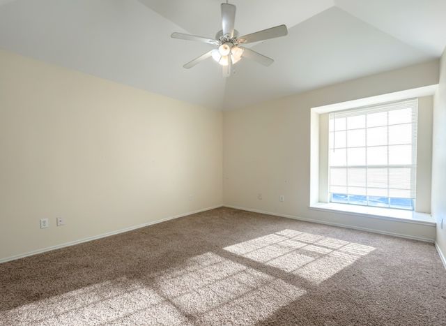 3412 Grenoble Court, Plano, TX 75023