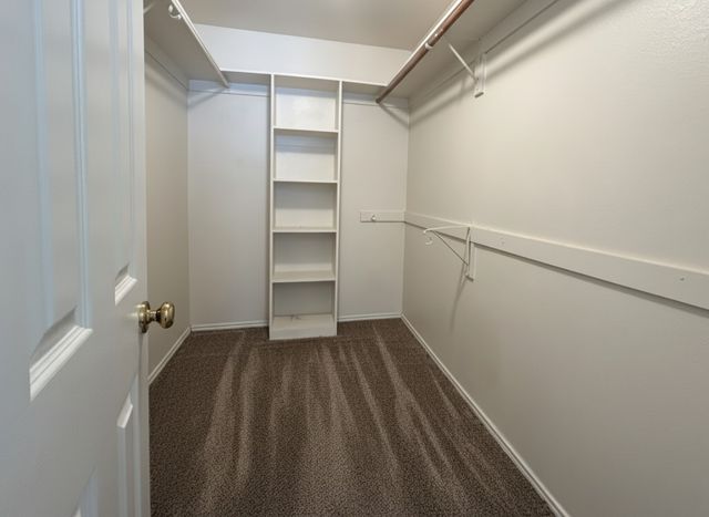 3412 Grenoble Court, Plano, TX 75023