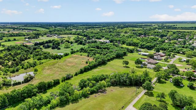 TBD Pecan Street, Ector, TX 75439