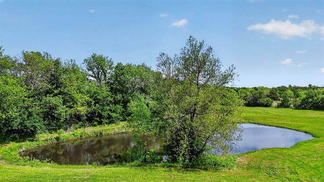 TBD Pecan Street, Ector, TX 75439