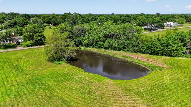 TBD Pecan Street, Ector, TX 75439