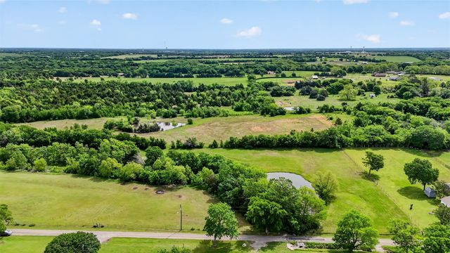 TBD Pecan Street, Ector, TX 75439