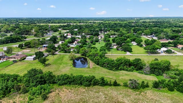 TBD Pecan Street, Ector, TX 75439