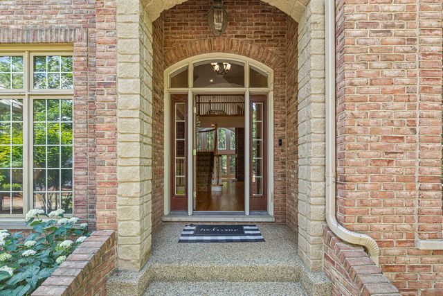 26495 Southgate Trail, Port Barrington, IL 60010