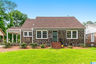 854 77TH WAY S, Birmingham, AL 35206