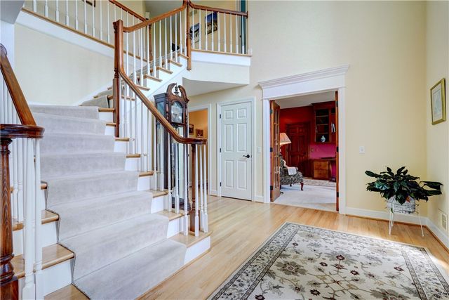 20 Sunrise Hill, Pittsford, NY 14534