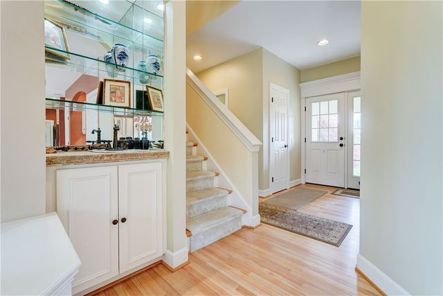 20 Sunrise Hill, Pittsford, NY 14534