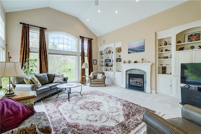 20 Sunrise Hill, Pittsford, NY 14534