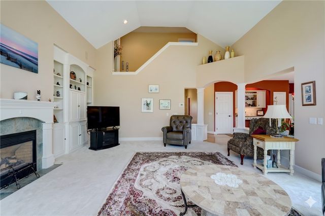 20 Sunrise Hill, Pittsford, NY 14534