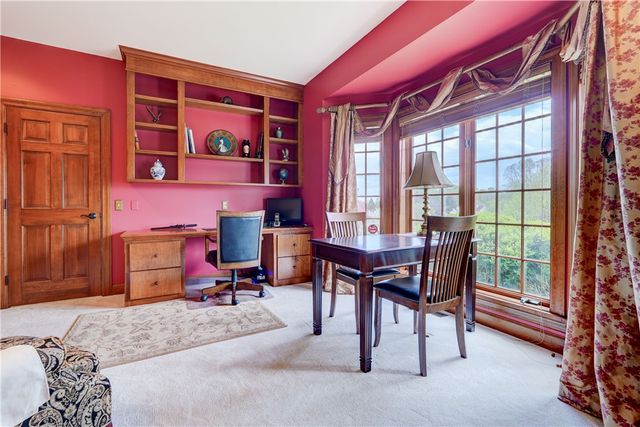 20 Sunrise Hill, Pittsford, NY 14534