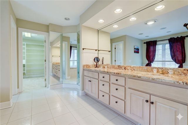 20 Sunrise Hill, Pittsford, NY 14534