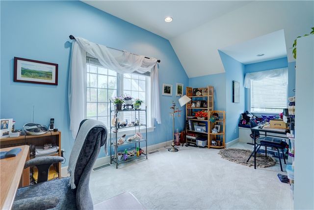 20 Sunrise Hill, Pittsford, NY 14534