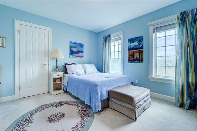 20 Sunrise Hill, Pittsford, NY 14534