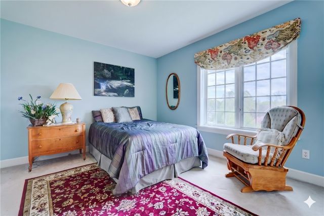 20 Sunrise Hill, Pittsford, NY 14534