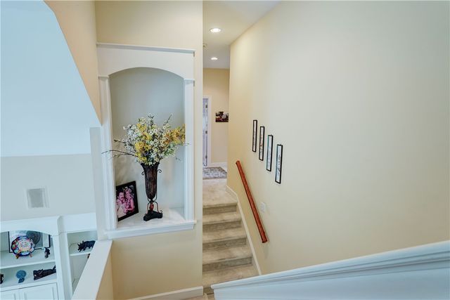 20 Sunrise Hill, Pittsford, NY 14534