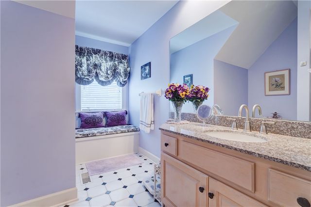 20 Sunrise Hill, Pittsford, NY 14534
