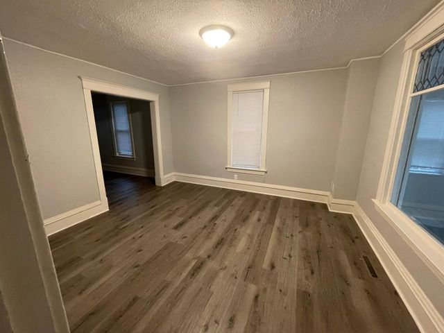 308 N Mill Street, Fergus Falls, MN 56537