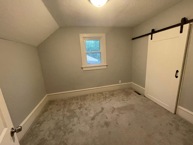 308 N Mill Street, Fergus Falls, MN 56537