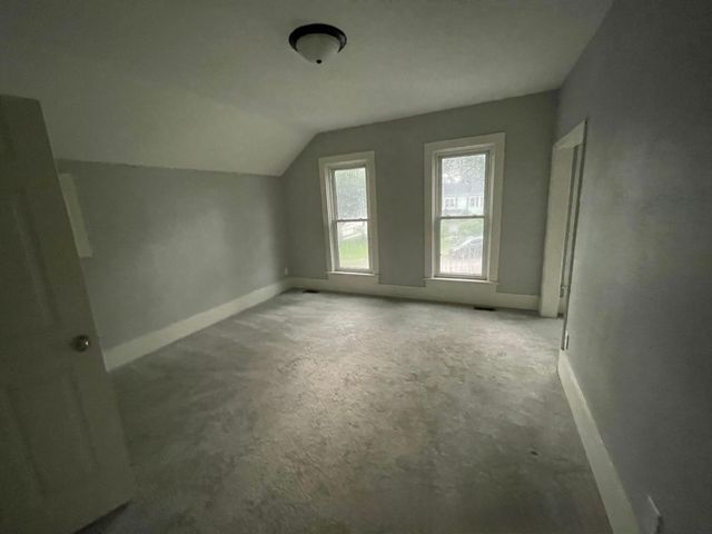 308 N Mill Street, Fergus Falls, MN 56537