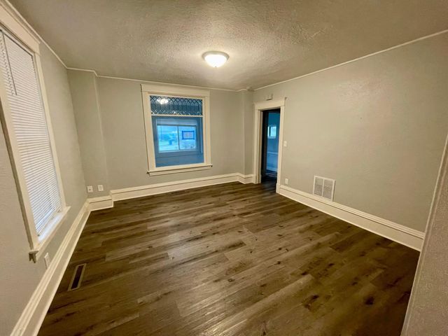 308 N Mill Street, Fergus Falls, MN 56537