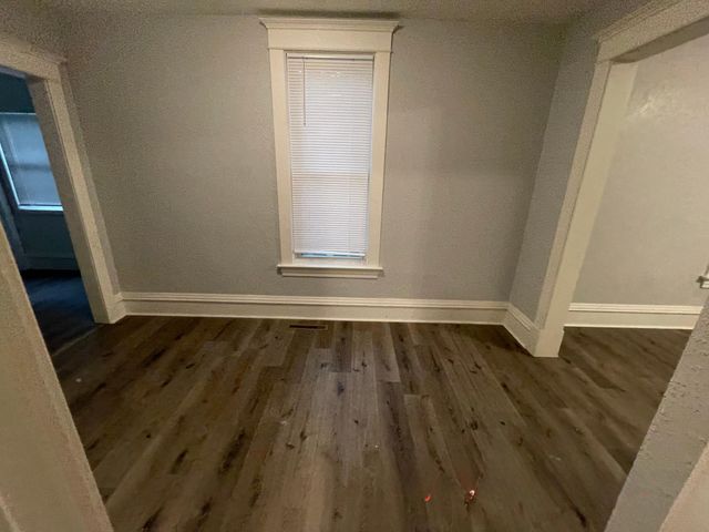 308 N Mill Street, Fergus Falls, MN 56537